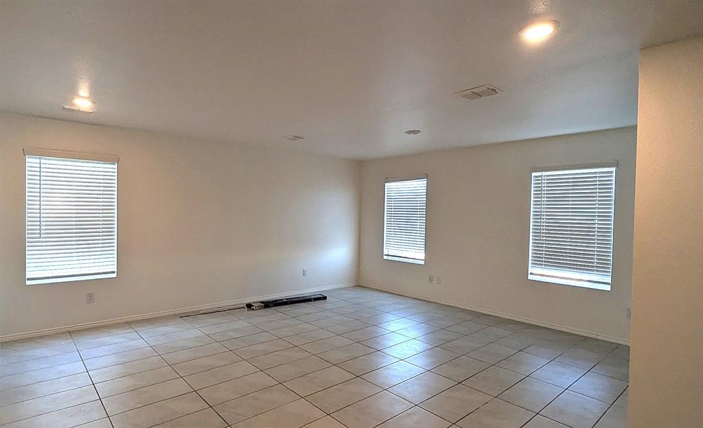 Tillage Farms Ph 1 - Residential