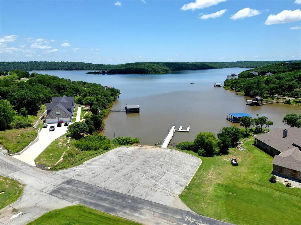 North Star Pointe - Land