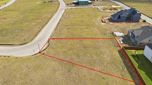 931 JOHNS HOPKINS DR, PROSPER, TX 75078 - Image 2356e193d291fffc4d0e96aebe1b8c5d/3856077561