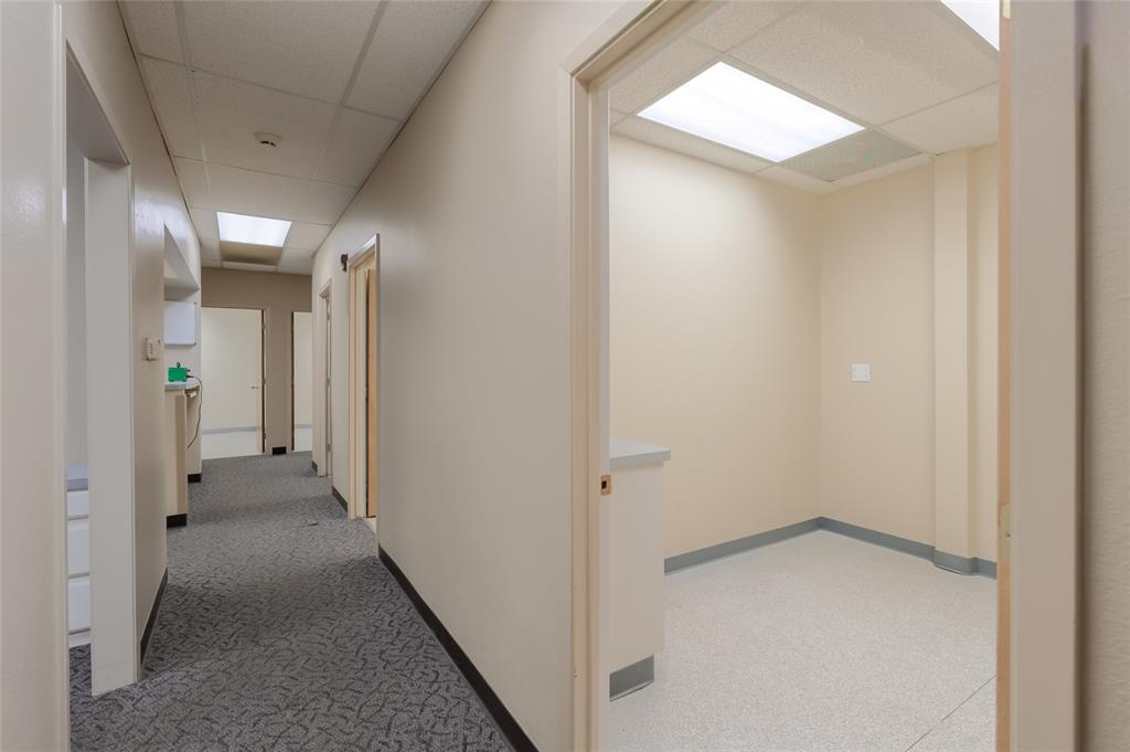 G-0763 MCANAIR J B, ACRES .47 - Commercial Sale