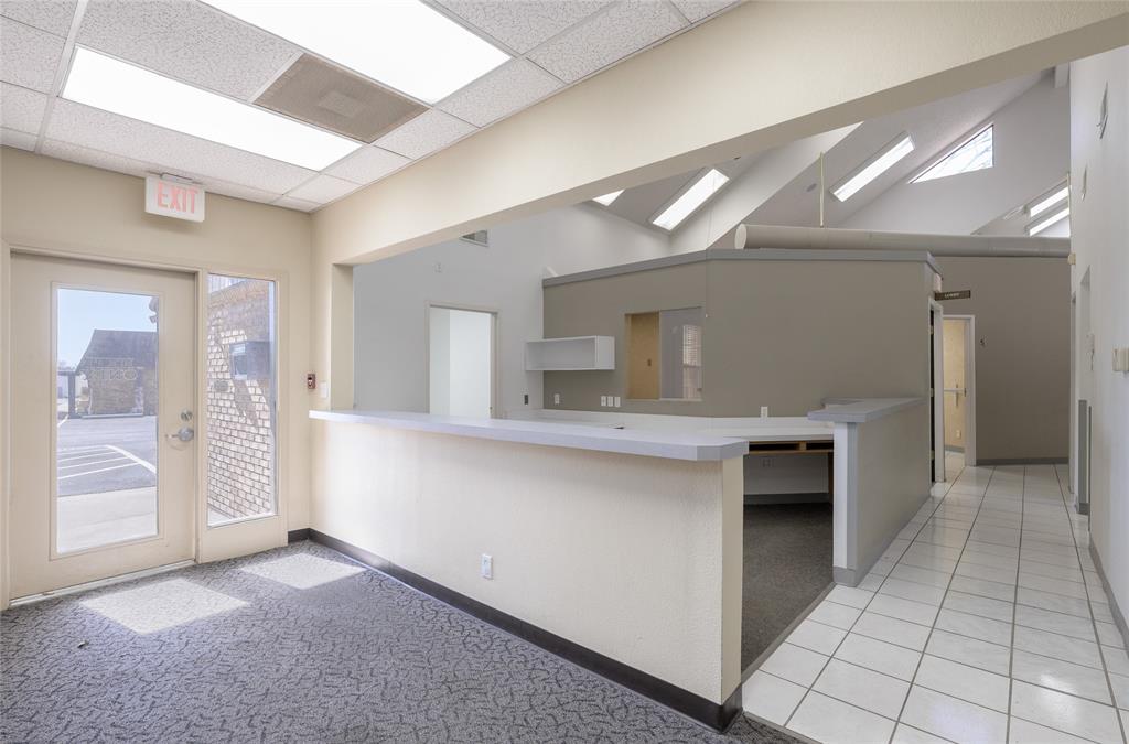 G-0763 MCANAIR J B, ACRES .47 - Commercial Sale