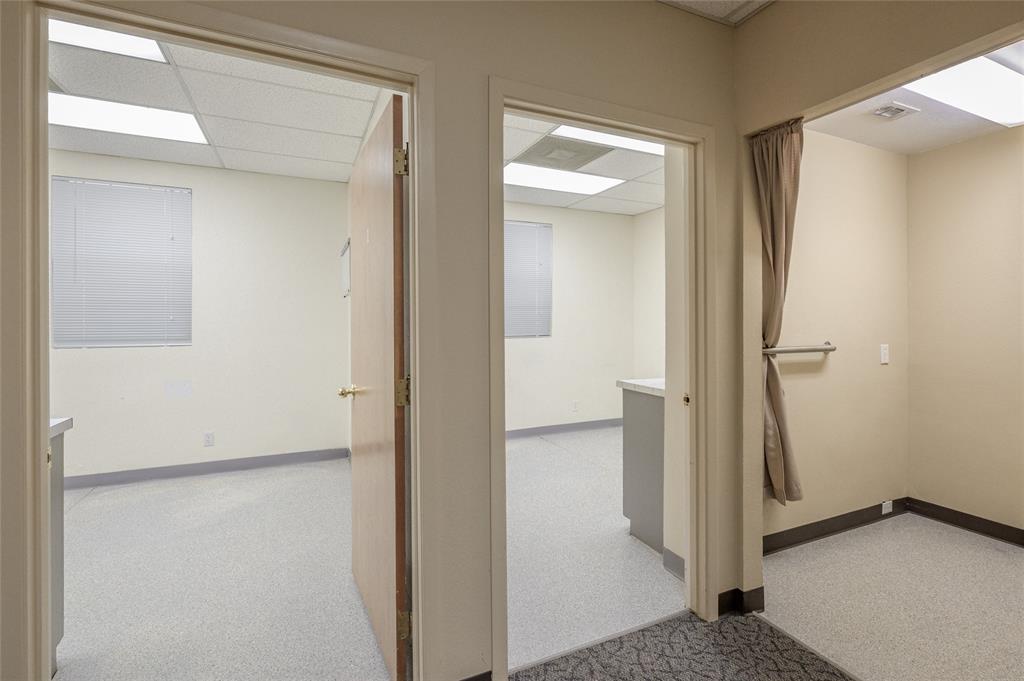 G-0763 MCANAIR J B, ACRES .47 - Commercial Sale