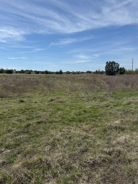 The Ranches At Star Hollow - Land