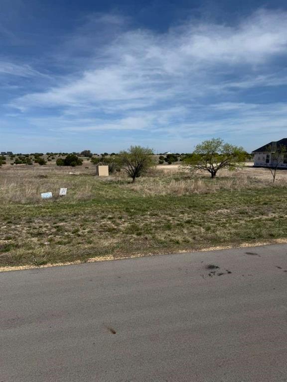 The Ranches At Star Hollow - Land