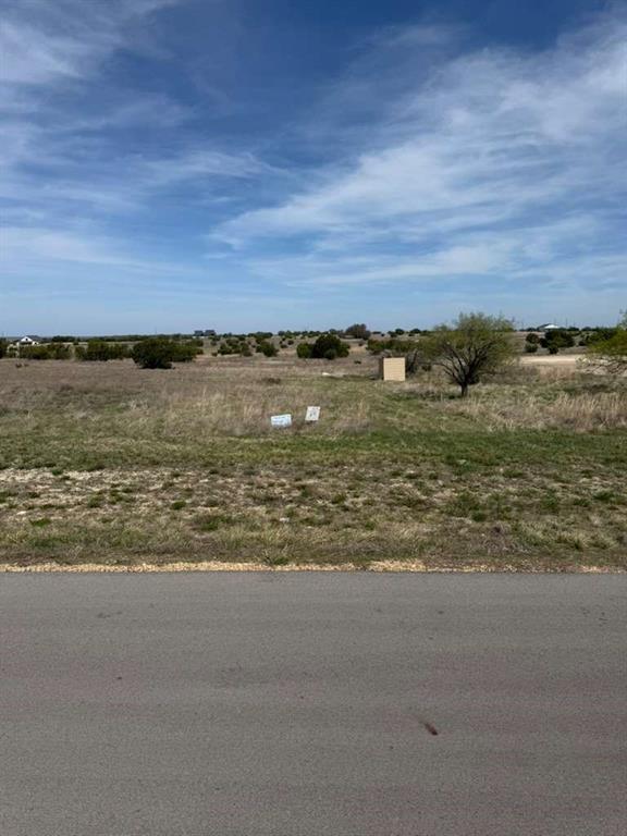 The Ranches At Star Hollow - Land