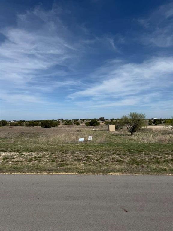 The Ranches At Star Hollow - Land