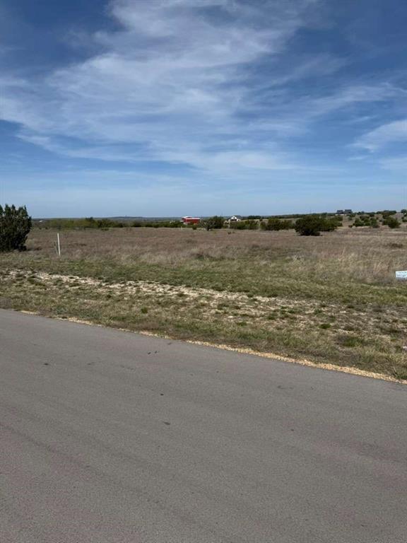 The Ranches At Star Hollow - Land