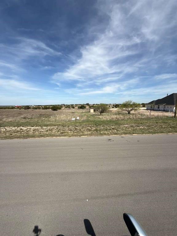 The Ranches At Star Hollow - Land