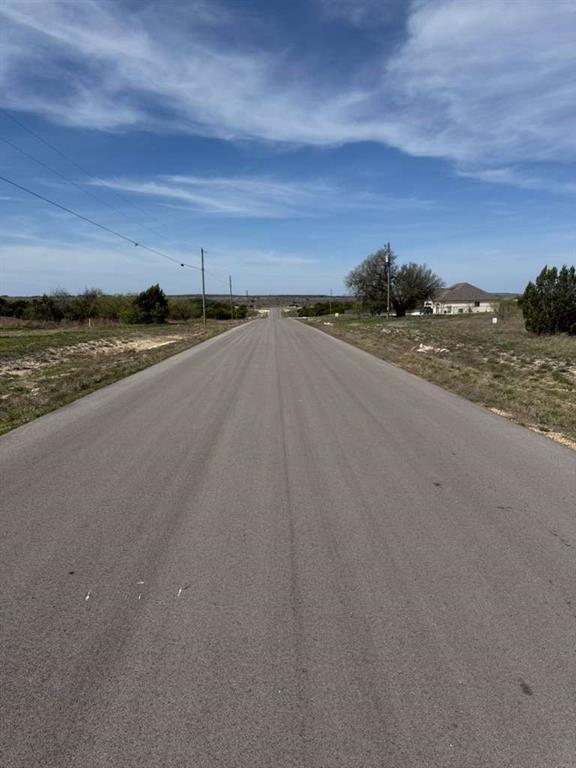 The Ranches At Star Hollow - Land