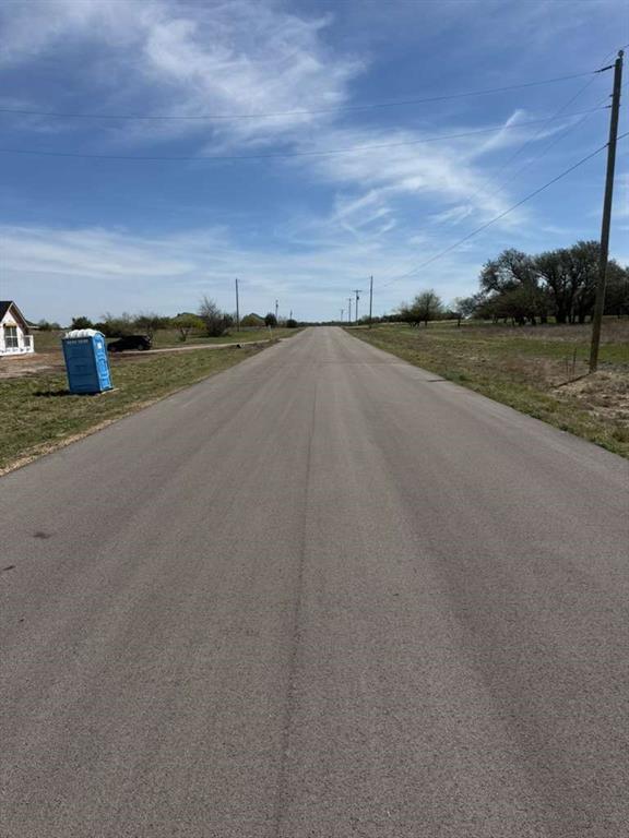 The Ranches At Star Hollow - Land