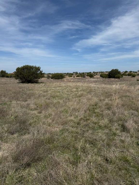 The Ranches At Star Hollow - Land