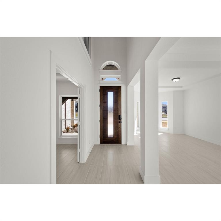 8712 Heartland Drive
