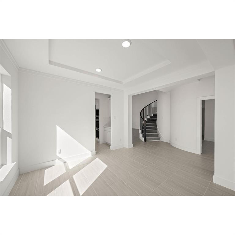 8712 Heartland Drive