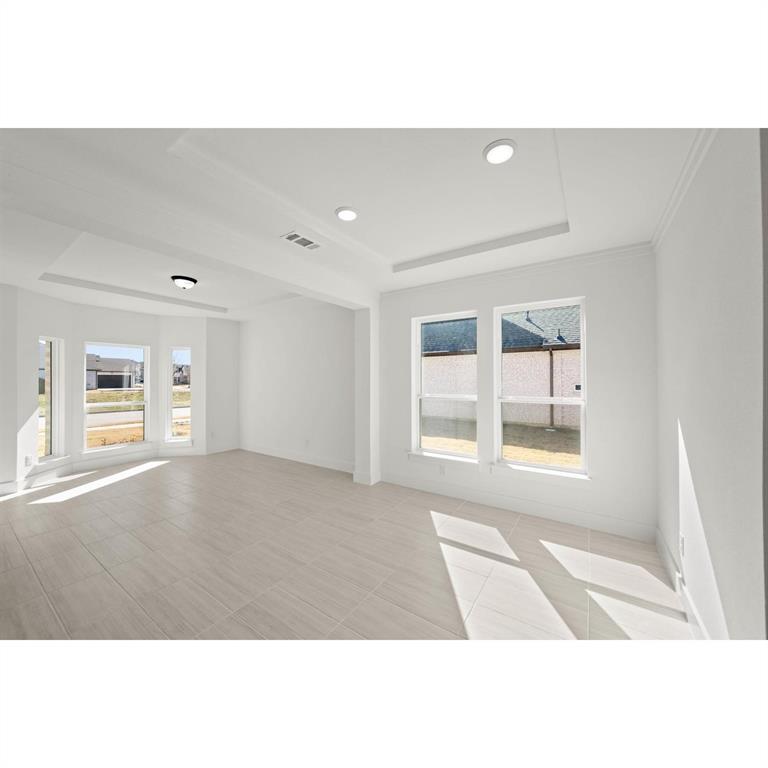 8712 Heartland Drive