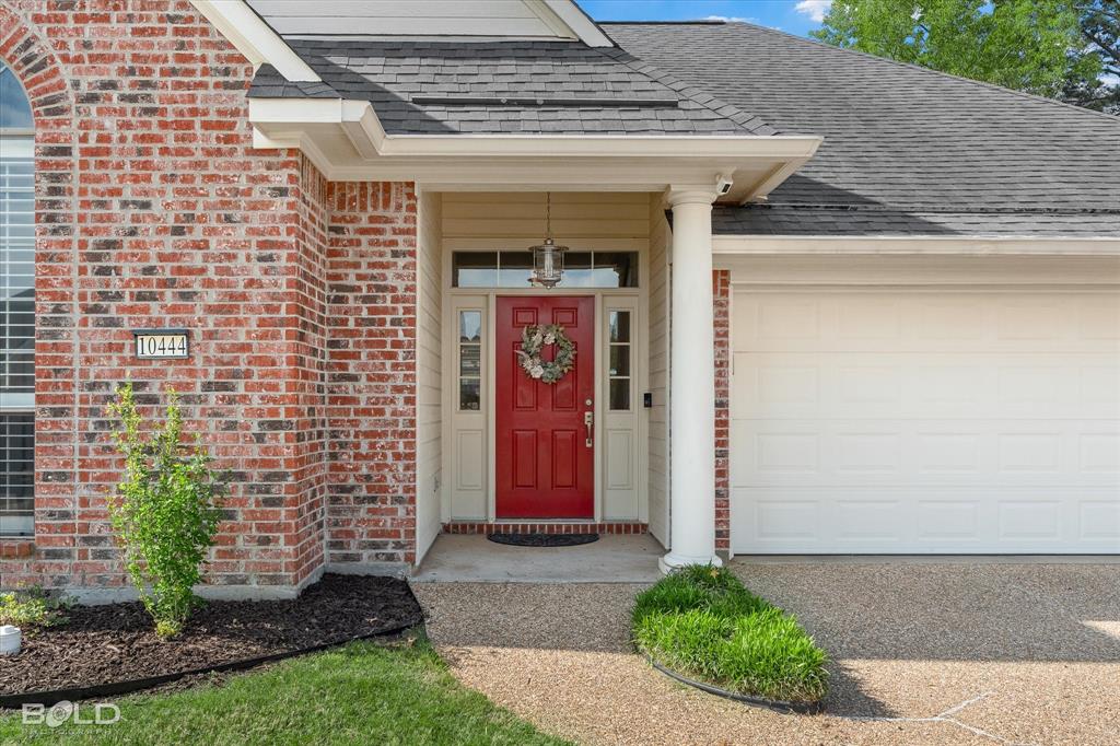 10444 Plum Creek Drive