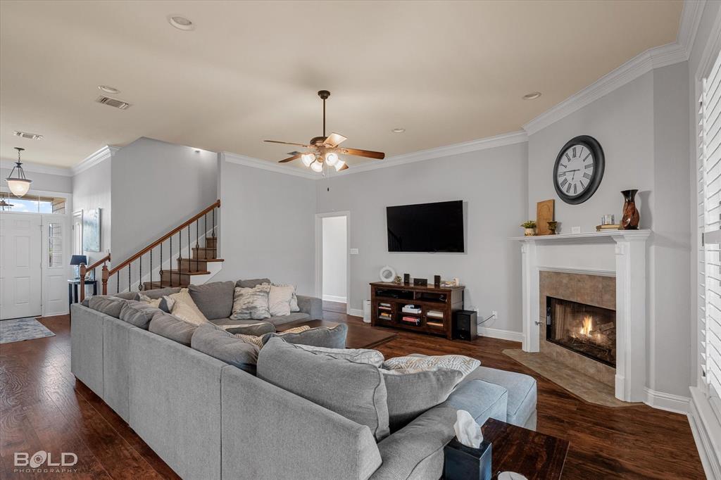 10444 Plum Creek Drive