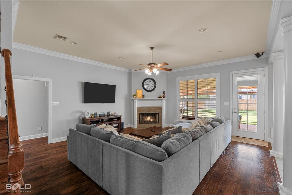 10444 Plum Creek Drive