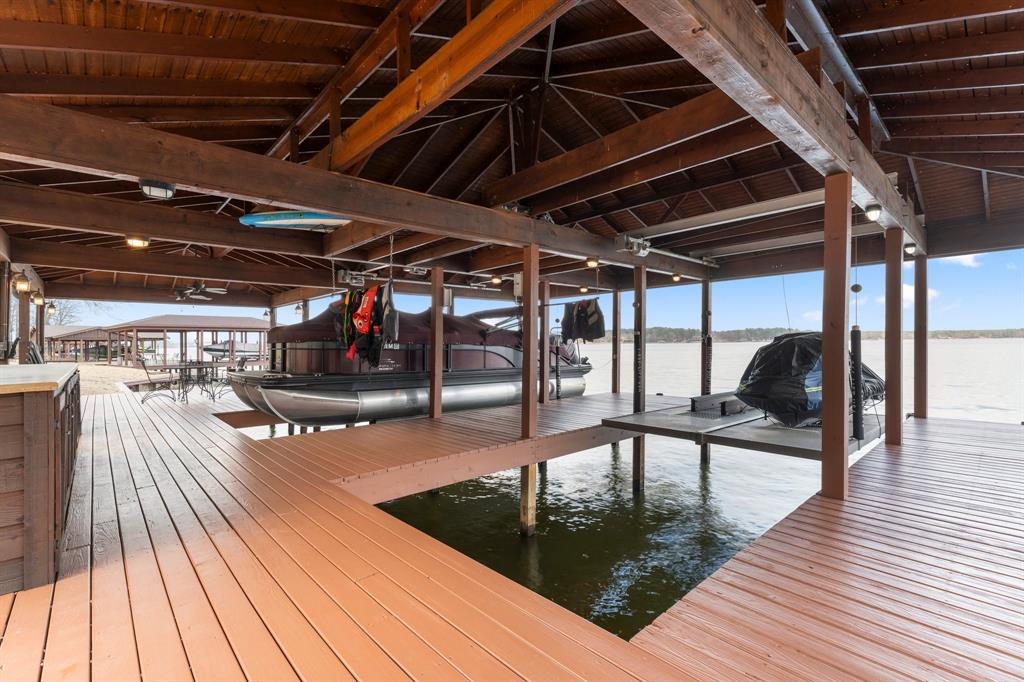 El Dorado Beach - Residential