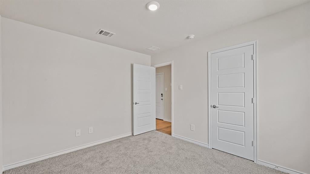 504 Campfield Drive