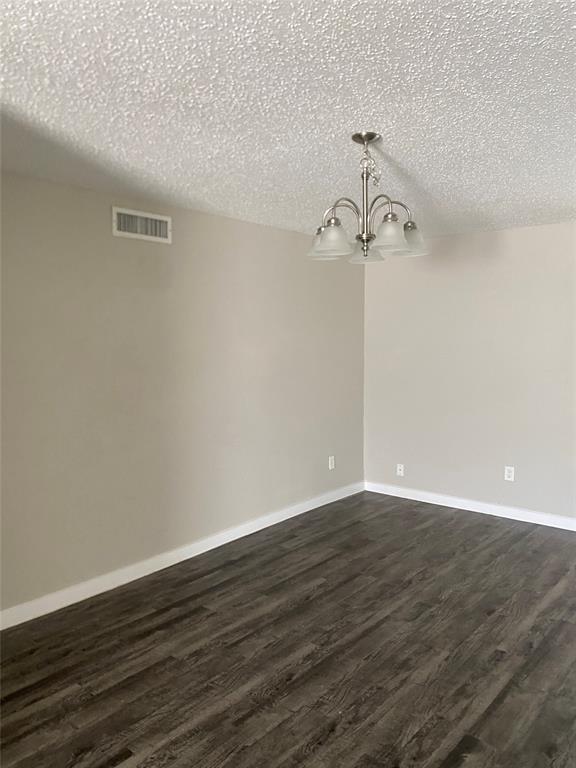 Vista Grande Estates - Residential Lease