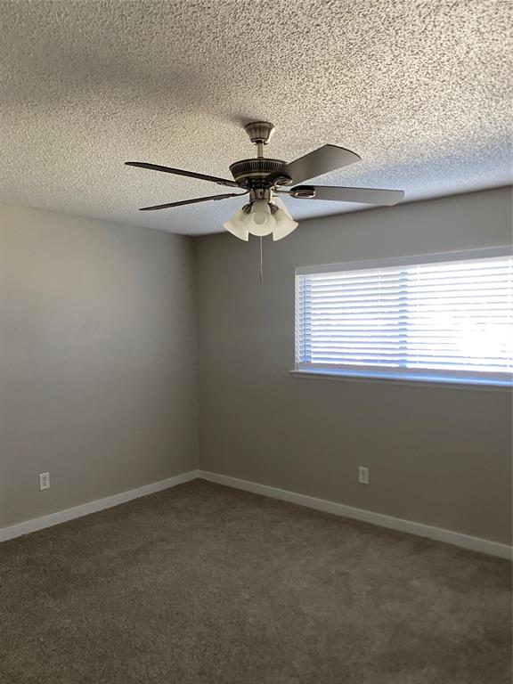 Vista Grande Estates - Residential Lease