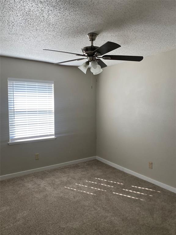 Vista Grande Estates - Residential Lease