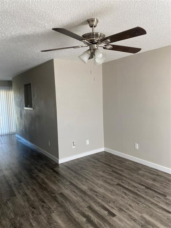 Vista Grande Estates - Residential Lease