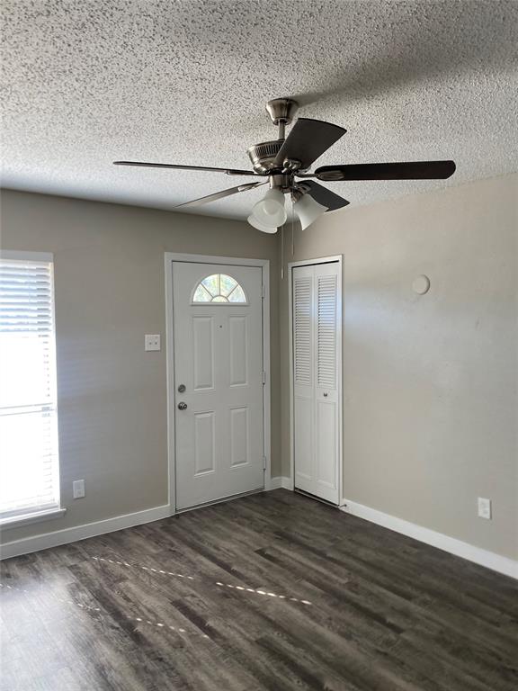 Vista Grande Estates - Residential Lease