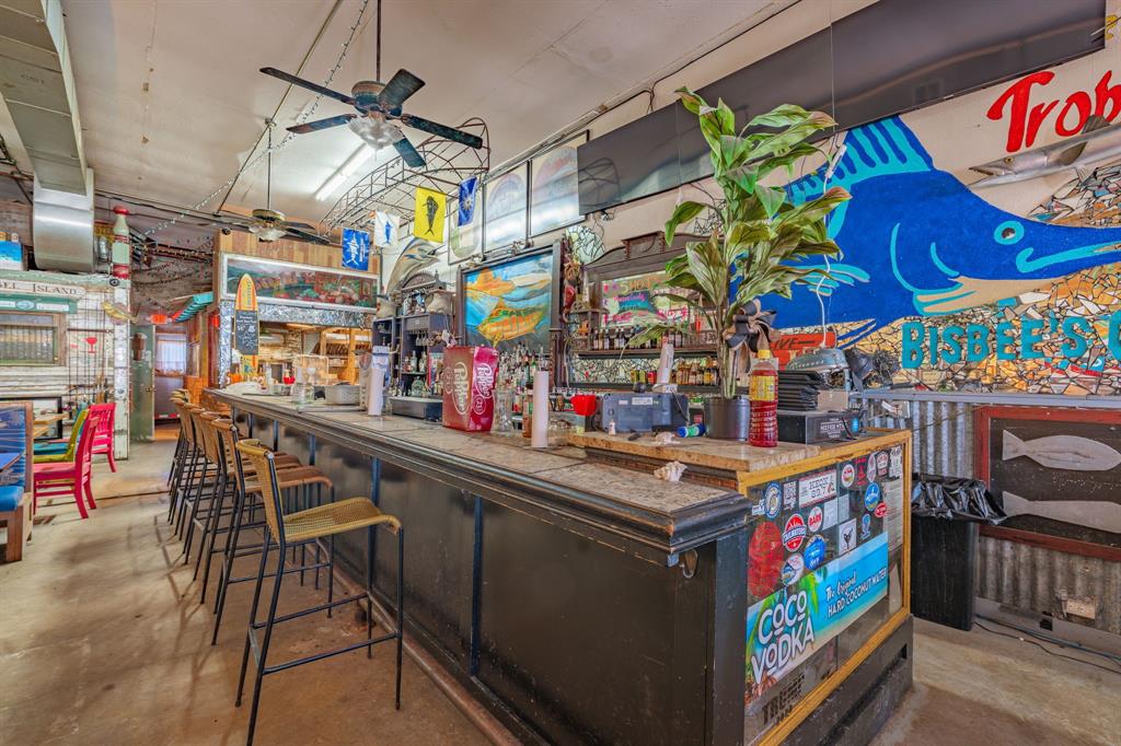 4149 & 4147 3rd Street