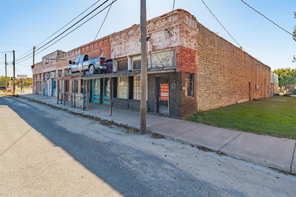 4149 & 4147 3rd Street