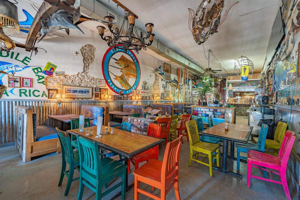 4149 & 4147 3rd Street