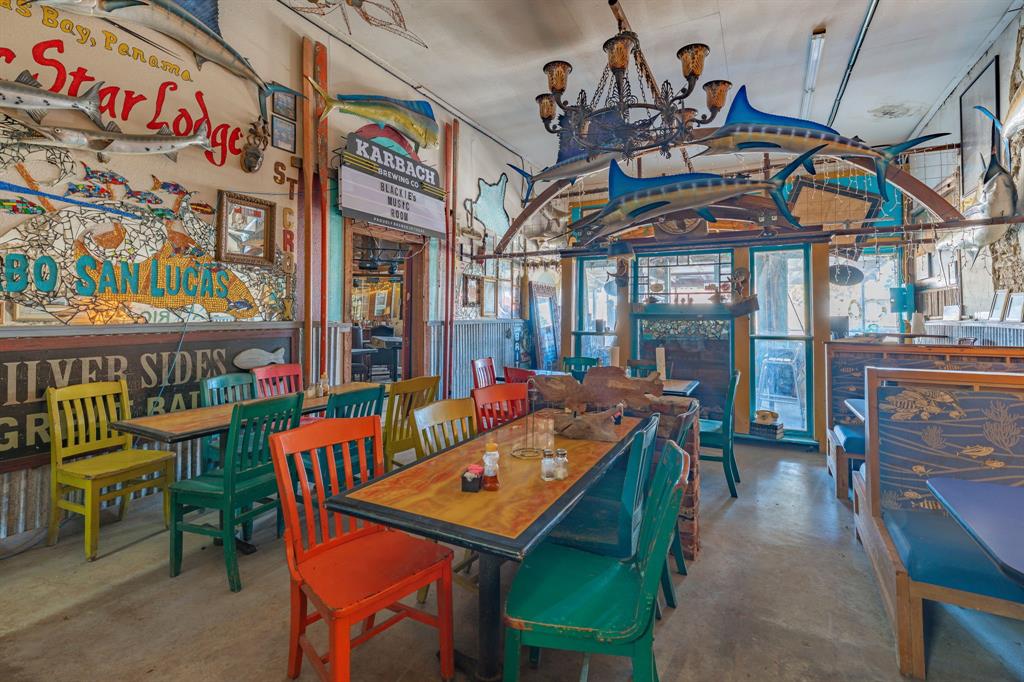 4149 & 4147 3rd Street