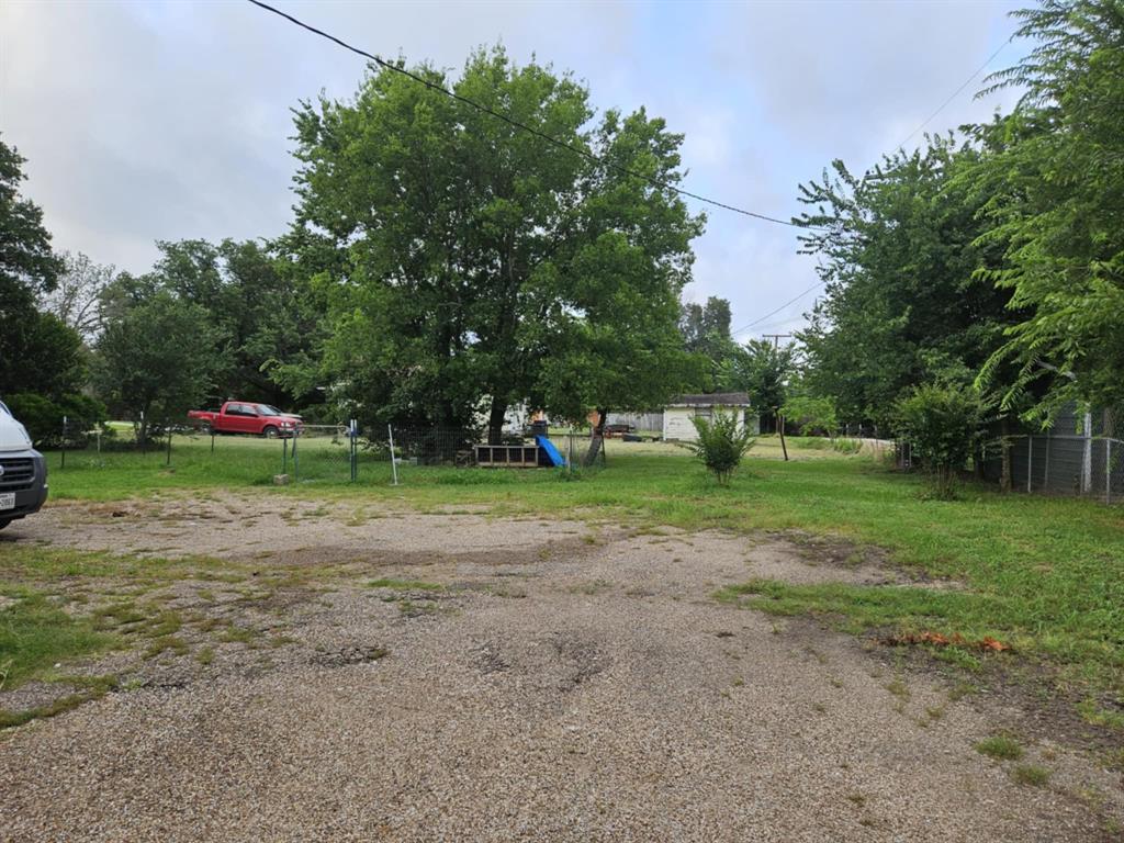 South View Add - Residential