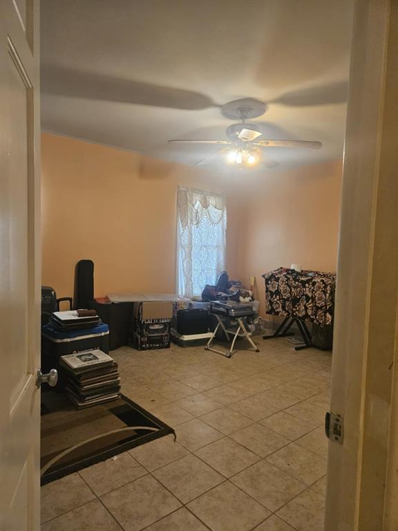 South View Add - Residential