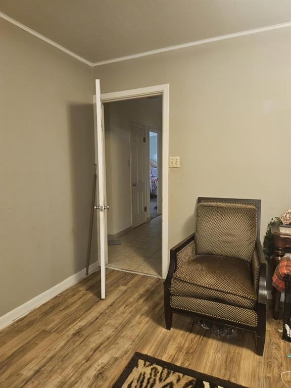 South View Add - Residential