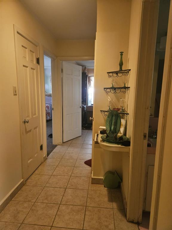 South View Add - Residential