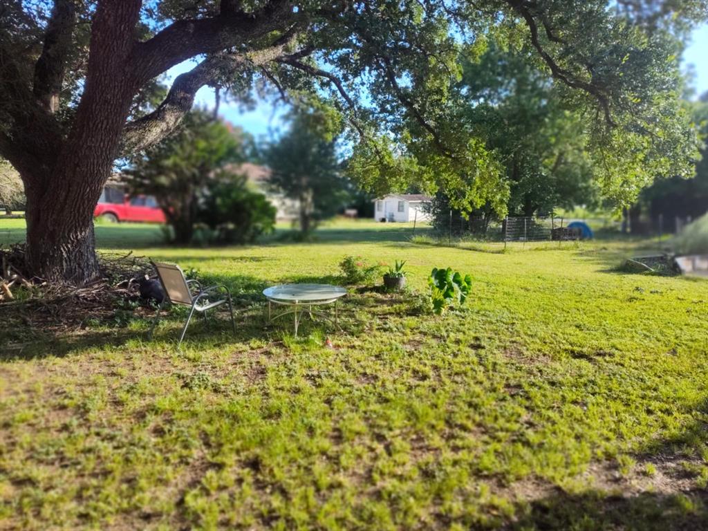 South View Add - Residential