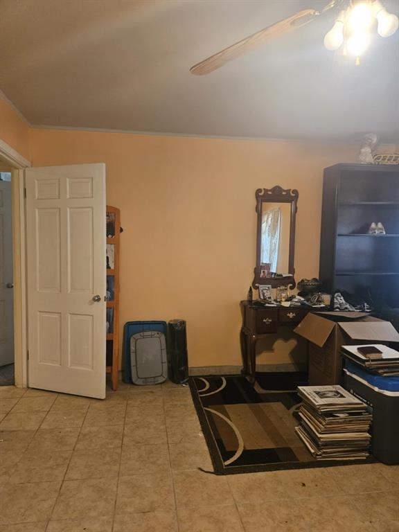 South View Add - Residential