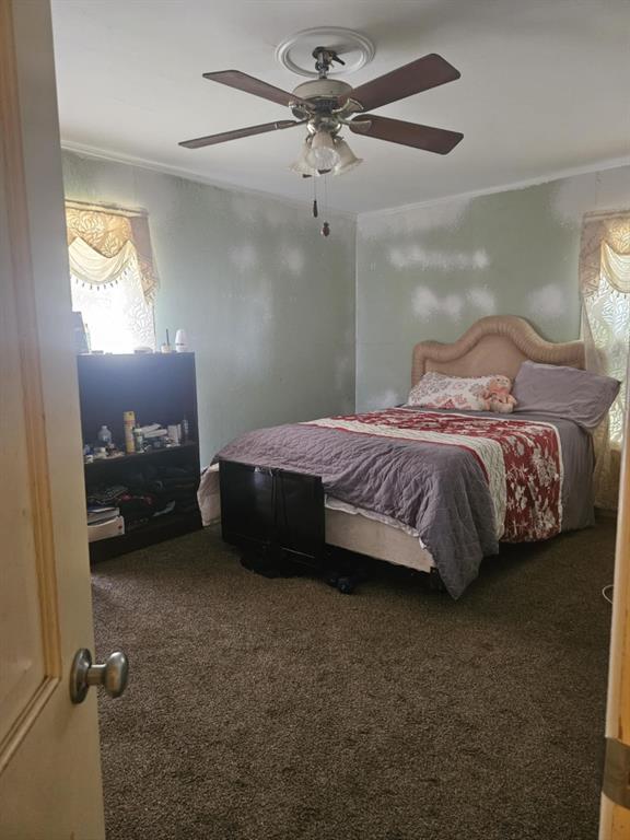 South View Add - Residential