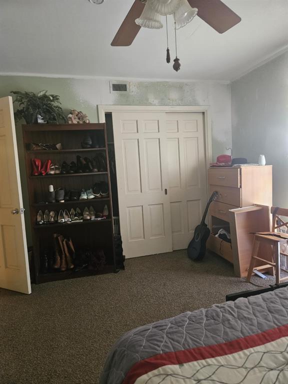 South View Add - Residential