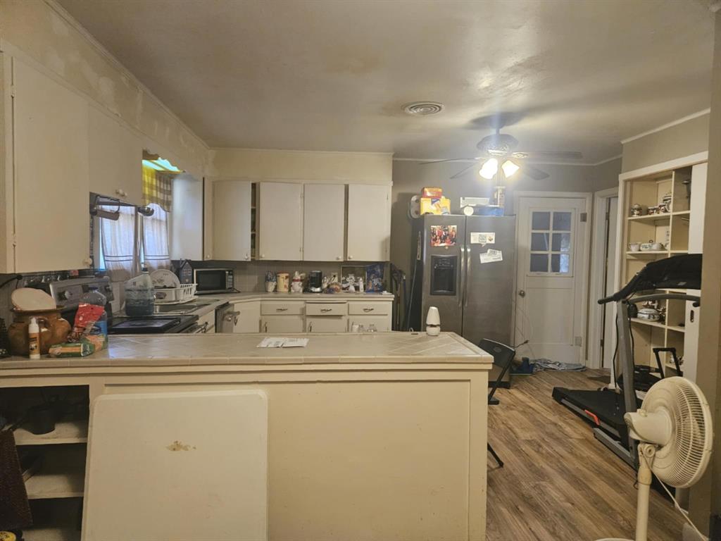 South View Add - Residential