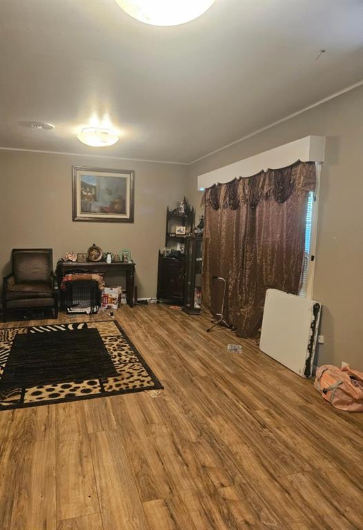 South View Add - Residential