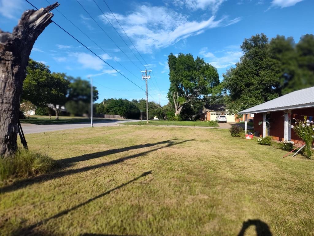 South View Add - Residential