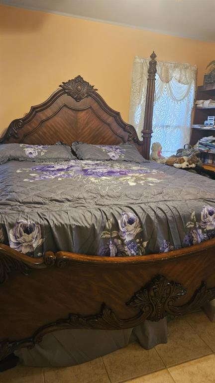 South View Add - Residential