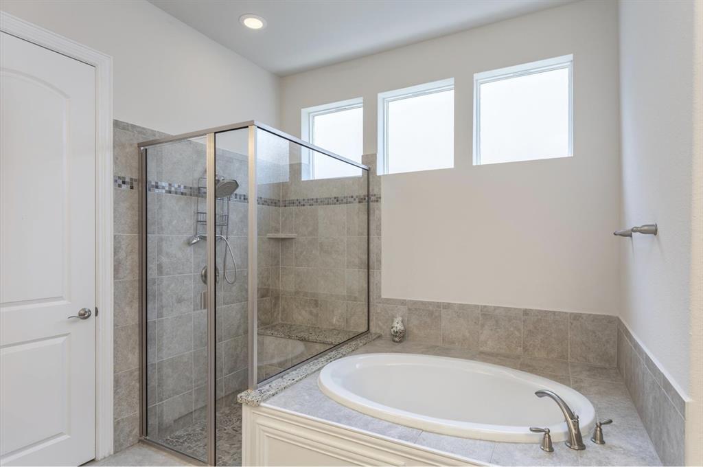 Haggard Estates Ph One - Residential Lease