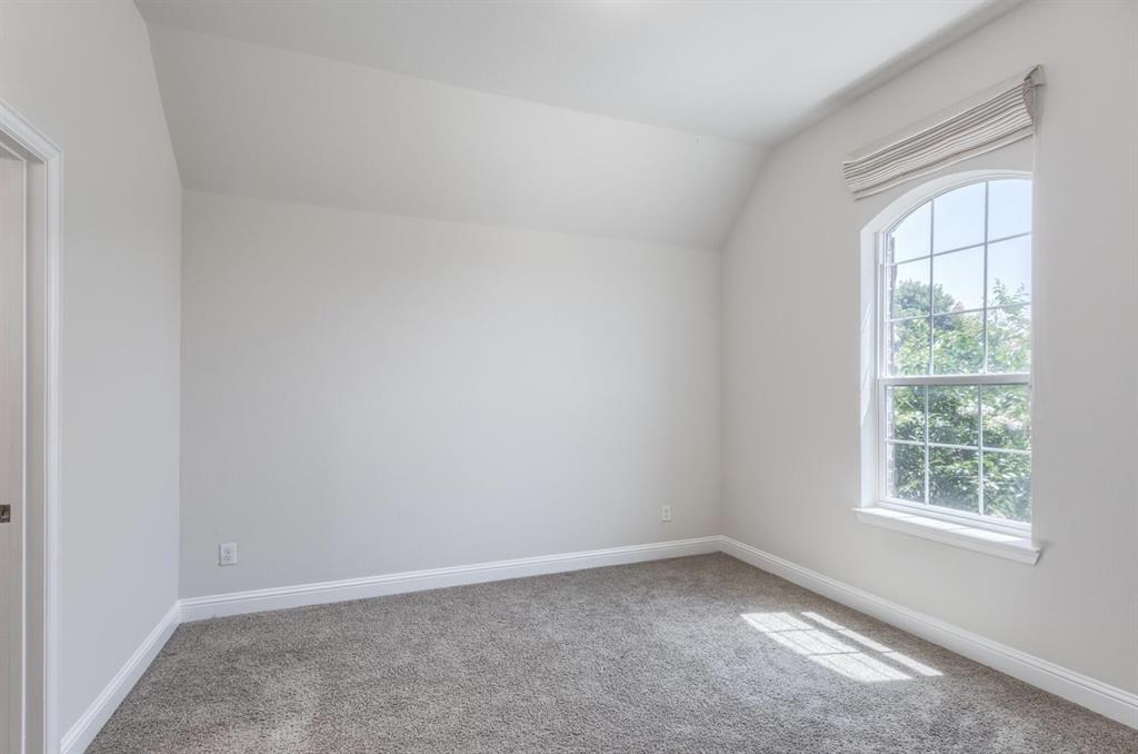 Haggard Estates Ph One - Residential Lease