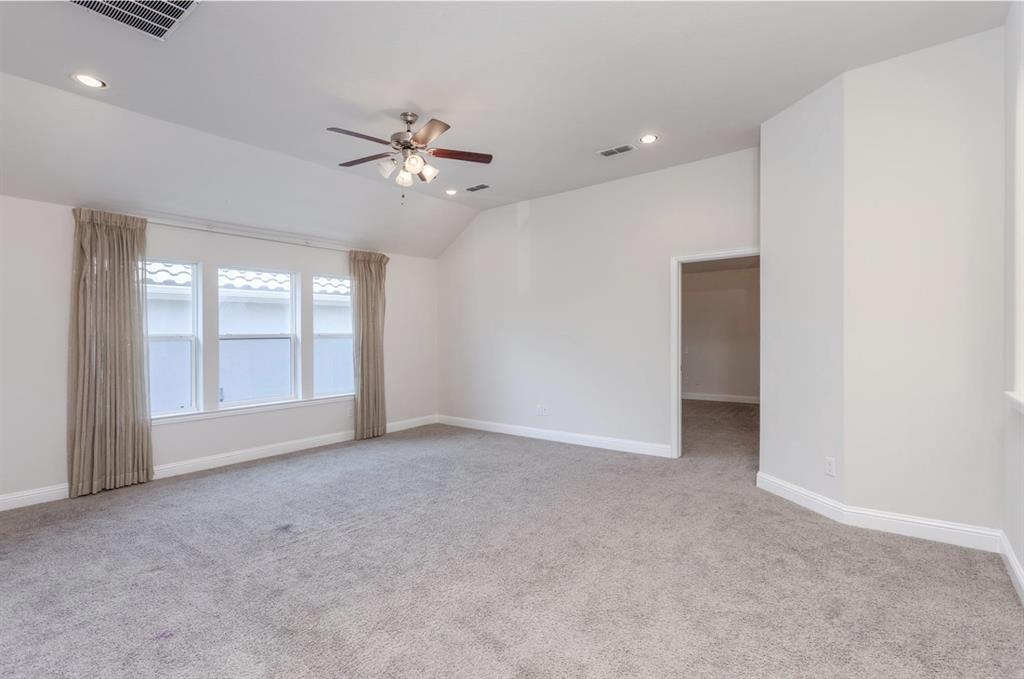 Haggard Estates Ph One - Residential Lease