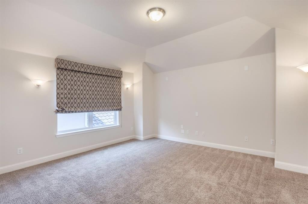 Haggard Estates Ph One - Residential Lease