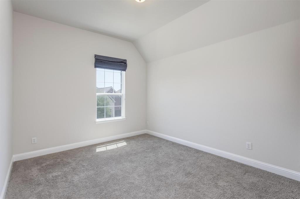 Haggard Estates Ph One - Residential Lease