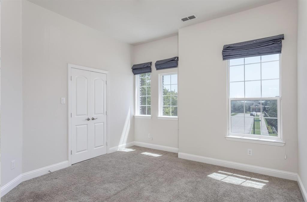 Haggard Estates Ph One - Residential Lease